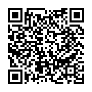 군정소식 페이지 바로가기 주소(https://www.jangseong.go.kr/q/ezMxMDR8MTU2Nzl8c2hvd3xwYWdlPTI3NX0=&e=M&s=3), QRCODE