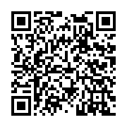 군정소식 페이지 바로가기 주소(https://www.jangseong.go.kr/q/ezMxMDR8MTU2Nzl8c2hvd3xwYWdlPTI3Nn0=&e=M&s=3), QRCODE