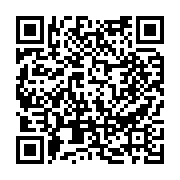 군정소식 페이지 바로가기 주소(https://www.jangseong.go.kr/q/ezMxMDR8MTU2ODF8c2hvd3xwYWdlPTI2N30=&e=M&s=3), QRCODE