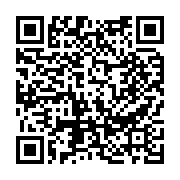 군정소식 페이지 바로가기 주소(https://www.jangseong.go.kr/q/ezMxMDR8MTU2ODF8c2hvd3xwYWdlPTI2Nn0=&e=M&s=3), QRCODE