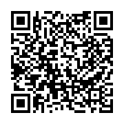 군정소식 페이지 바로가기 주소(https://www.jangseong.go.kr/q/ezMxMDR8MTU2ODF8c2hvd3xwYWdlPTI3M30=&e=M&s=3), QRCODE