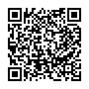 군정소식 페이지 바로가기 주소(https://www.jangseong.go.kr/q/ezMxMDR8MTU2ODF8c2hvd3xwYWdlPTI3MH0=&e=M&s=3), QRCODE