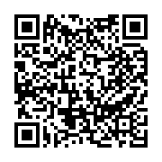 군정소식 페이지 바로가기 주소(https://www.jangseong.go.kr/q/ezMxMDR8MTU2ODF8c2hvd3xwYWdlPTI3NH0=&e=M&s=3), QRCODE