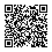 군정소식 페이지 바로가기 주소(https://www.jangseong.go.kr/q/ezMxMDR8MTU2ODF8c2hvd3xwYWdlPTI3NX0=&e=M&s=3), QRCODE