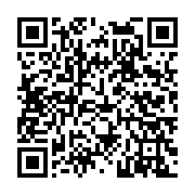 군정소식 페이지 바로가기 주소(https://www.jangseong.go.kr/q/ezMxMDR8MTU2ODF8c2hvd3xwYWdlPTI3Nn0=&e=M&s=3), QRCODE