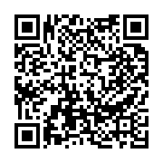 군정소식 페이지 바로가기 주소(https://www.jangseong.go.kr/q/ezMxMDR8MTU2ODJ8c2hvd3xwYWdlPTI2Nn0=&e=M&s=3), QRCODE