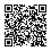 군정소식 페이지 바로가기 주소(https://www.jangseong.go.kr/q/ezMxMDR8MTU2ODJ8c2hvd3xwYWdlPTI3MH0=&e=M&s=3), QRCODE