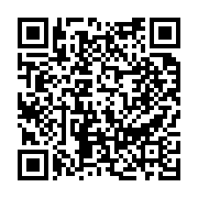 군정소식 페이지 바로가기 주소(https://www.jangseong.go.kr/q/ezMxMDR8MTU2ODJ8c2hvd3xwYWdlPTI3NH0=&e=M&s=3), QRCODE