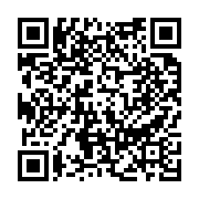 군정소식 페이지 바로가기 주소(https://www.jangseong.go.kr/q/ezMxMDR8MTU2ODJ8c2hvd3xwYWdlPTI3NX0=&e=M&s=3), QRCODE