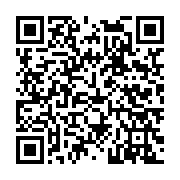 군정소식 페이지 바로가기 주소(https://www.jangseong.go.kr/q/ezMxMDR8MTU2ODJ8c2hvd3xwYWdlPTI3Nn0=&e=M&s=3), QRCODE