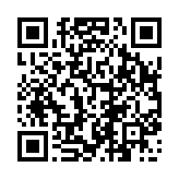 군정소식 페이지 바로가기 주소(https://www.jangseong.go.kr/q/ezMxMDR8MTU2ODV8c2hvd3x9&e=M&s=3), QRCODE