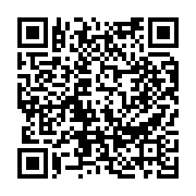 군정소식 페이지 바로가기 주소(https://www.jangseong.go.kr/q/ezMxMDR8MTU2ODV8c2hvd3xwYWdlPTI2Nn0=&e=M&s=3), QRCODE