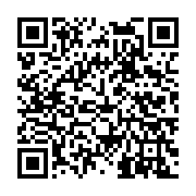 군정소식 페이지 바로가기 주소(https://www.jangseong.go.kr/q/ezMxMDR8MTU2ODV8c2hvd3xwYWdlPTI3M30=&e=M&s=3), QRCODE