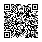 군정소식 페이지 바로가기 주소(https://www.jangseong.go.kr/q/ezMxMDR8MTU2ODV8c2hvd3xwYWdlPTI3MH0=&e=M&s=3), QRCODE