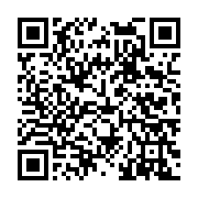 군정소식 페이지 바로가기 주소(https://www.jangseong.go.kr/q/ezMxMDR8MTU2ODV8c2hvd3xwYWdlPTI3Mn0=&e=M&s=3), QRCODE