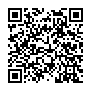 군정소식 페이지 바로가기 주소(https://www.jangseong.go.kr/q/ezMxMDR8MTU2ODV8c2hvd3xwYWdlPTI3NH0=&e=M&s=3), QRCODE