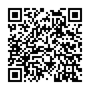 군정소식 페이지 바로가기 주소(https://www.jangseong.go.kr/q/ezMxMDR8MTU2ODV8c2hvd3xwYWdlPTI3Nn0=&e=M&s=3), QRCODE