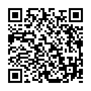 군정소식 페이지 바로가기 주소(https://www.jangseong.go.kr/q/ezMxMDR8MTU2ODZ8c2hvd3xwYWdlPTI2N30=&e=M&s=3), QRCODE