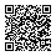 군정소식 페이지 바로가기 주소(https://www.jangseong.go.kr/q/ezMxMDR8MTU2ODZ8c2hvd3xwYWdlPTI2Nn0=&e=M&s=3), QRCODE