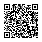 군정소식 페이지 바로가기 주소(https://www.jangseong.go.kr/q/ezMxMDR8MTU2ODZ8c2hvd3xwYWdlPTI3M30=&e=M&s=3), QRCODE