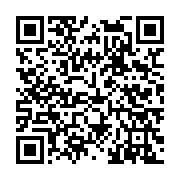 군정소식 페이지 바로가기 주소(https://www.jangseong.go.kr/q/ezMxMDR8MTU2ODZ8c2hvd3xwYWdlPTI3Mn0=&e=M&s=3), QRCODE