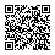 군정소식 페이지 바로가기 주소(https://www.jangseong.go.kr/q/ezMxMDR8MTU2ODZ8c2hvd3xwYWdlPTI3NH0=&e=M&s=3), QRCODE