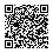 군정소식 페이지 바로가기 주소(https://www.jangseong.go.kr/q/ezMxMDR8MTU2ODZ8c2hvd3xwYWdlPTI3NX0=&e=M&s=3), QRCODE