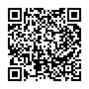 군정소식 페이지 바로가기 주소(https://www.jangseong.go.kr/q/ezMxMDR8MTU2ODZ8c2hvd3xwYWdlPTI3Nn0=&e=M&s=3), QRCODE