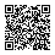 군정소식 페이지 바로가기 주소(https://www.jangseong.go.kr/q/ezMxMDR8MTU2ODh8c2hvd3xwYWdlPTI2N30=&e=M&s=3), QRCODE