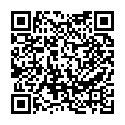 군정소식 페이지 바로가기 주소(https://www.jangseong.go.kr/q/ezMxMDR8MTU2ODh8c2hvd3xwYWdlPTI2Nn0=&e=M&s=3), QRCODE