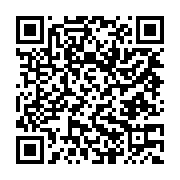 군정소식 페이지 바로가기 주소(https://www.jangseong.go.kr/q/ezMxMDR8MTU2ODh8c2hvd3xwYWdlPTI3M30=&e=M&s=3), QRCODE