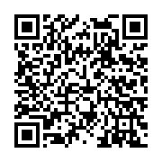 군정소식 페이지 바로가기 주소(https://www.jangseong.go.kr/q/ezMxMDR8MTU2ODh8c2hvd3xwYWdlPTI3MH0=&e=M&s=3), QRCODE