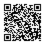 군정소식 페이지 바로가기 주소(https://www.jangseong.go.kr/q/ezMxMDR8MTU2ODh8c2hvd3xwYWdlPTI3Mn0=&e=M&s=3), QRCODE