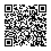 군정소식 페이지 바로가기 주소(https://www.jangseong.go.kr/q/ezMxMDR8MTU2ODh8c2hvd3xwYWdlPTI3NH0=&e=M&s=3), QRCODE