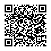 군정소식 페이지 바로가기 주소(https://www.jangseong.go.kr/q/ezMxMDR8MTU2ODh8c2hvd3xwYWdlPTI3NX0=&e=M&s=3), QRCODE