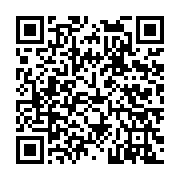 군정소식 페이지 바로가기 주소(https://www.jangseong.go.kr/q/ezMxMDR8MTU2ODh8c2hvd3xwYWdlPTI3Nn0=&e=M&s=3), QRCODE