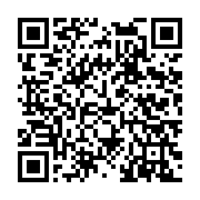 군정소식 페이지 바로가기 주소(https://www.jangseong.go.kr/q/ezMxMDR8MTU2ODl8c2hvd3xwYWdlPTI2Mn0=&e=M&s=3), QRCODE