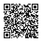 군정소식 페이지 바로가기 주소(https://www.jangseong.go.kr/q/ezMxMDR8MTU2ODl8c2hvd3xwYWdlPTI2N30=&e=M&s=3), QRCODE