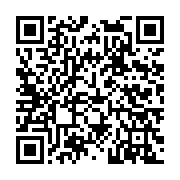 군정소식 페이지 바로가기 주소(https://www.jangseong.go.kr/q/ezMxMDR8MTU2ODl8c2hvd3xwYWdlPTI2Nn0=&e=M&s=3), QRCODE