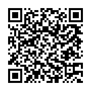 군정소식 페이지 바로가기 주소(https://www.jangseong.go.kr/q/ezMxMDR8MTU2ODl8c2hvd3xwYWdlPTI3M30=&e=M&s=3), QRCODE