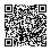 군정소식 페이지 바로가기 주소(https://www.jangseong.go.kr/q/ezMxMDR8MTU2ODl8c2hvd3xwYWdlPTI3MH0=&e=M&s=3), QRCODE