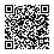 군정소식 페이지 바로가기 주소(https://www.jangseong.go.kr/q/ezMxMDR8MTU2ODl8c2hvd3xwYWdlPTI3Mn0=&e=M&s=3), QRCODE