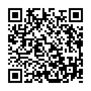 군정소식 페이지 바로가기 주소(https://www.jangseong.go.kr/q/ezMxMDR8MTU2ODl8c2hvd3xwYWdlPTI3NH0=&e=M&s=3), QRCODE