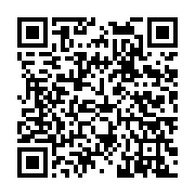 군정소식 페이지 바로가기 주소(https://www.jangseong.go.kr/q/ezMxMDR8MTU2ODl8c2hvd3xwYWdlPTI3NX0=&e=M&s=3), QRCODE