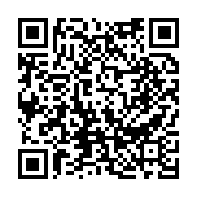 군정소식 페이지 바로가기 주소(https://www.jangseong.go.kr/q/ezMxMDR8MTU2ODl8c2hvd3xwYWdlPTI3Nn0=&e=M&s=3), QRCODE