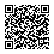 군정소식 페이지 바로가기 주소(https://www.jangseong.go.kr/q/ezMxMDR8MTU2OTB8c2hvd3xwYWdlPTI2N30=&e=M&s=3), QRCODE