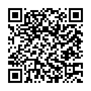 군정소식 페이지 바로가기 주소(https://www.jangseong.go.kr/q/ezMxMDR8MTU2OTB8c2hvd3xwYWdlPTI3M30=&e=M&s=3), QRCODE