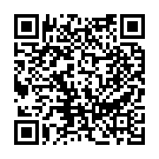 군정소식 페이지 바로가기 주소(https://www.jangseong.go.kr/q/ezMxMDR8MTU2OTB8c2hvd3xwYWdlPTI3MH0=&e=M&s=3), QRCODE