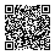 군정소식 페이지 바로가기 주소(https://www.jangseong.go.kr/q/ezMxMDR8MTU2OTB8c2hvd3xwYWdlPTI3NH0=&e=M&s=3), QRCODE