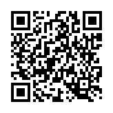 군정소식 페이지 바로가기 주소(https://www.jangseong.go.kr/q/ezMxMDR8MTU2OTF8c2hvd3x9&e=M&s=3), QRCODE